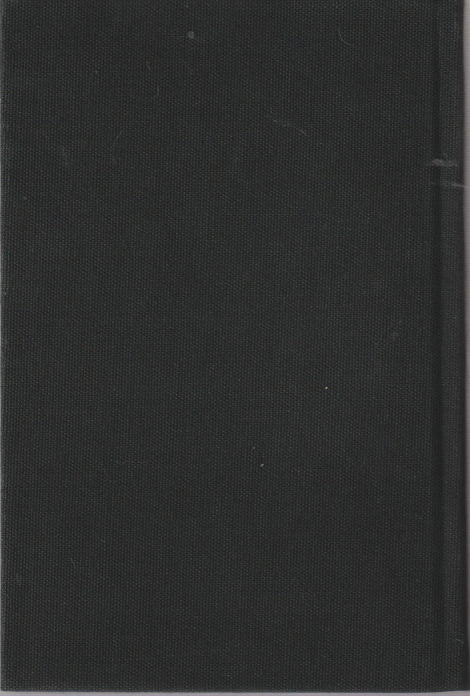 Run With the Hunted: Signed by Charles Bukowski (1/200)