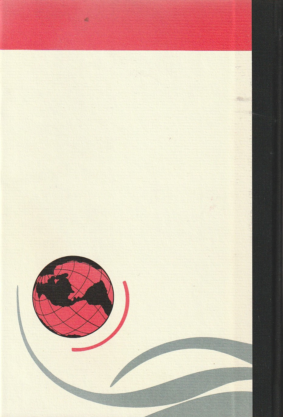 The Last Night Of The Earth Poems: Signed First Edition by Charles Bukowski
