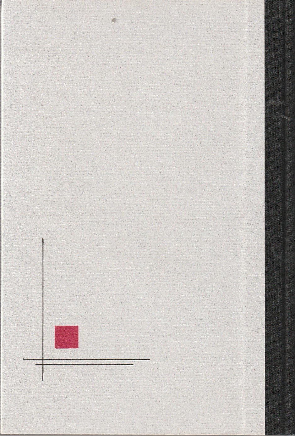 A Descriptive Bibliography of the Primary Publications of Charles Bukowski by Aaron Krumhansl