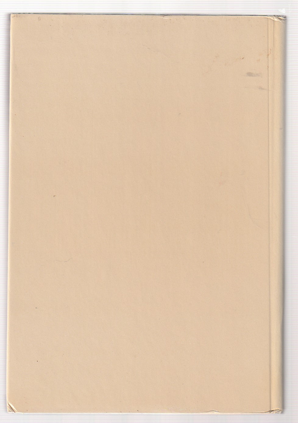 Life And Death in the Charity Ward: First Edition Hardcover by Charles Bukowski (1974)