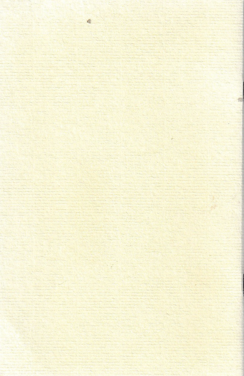 Confessions of a Coward: Uncollected Short Story by Charles Bukowski (1956)