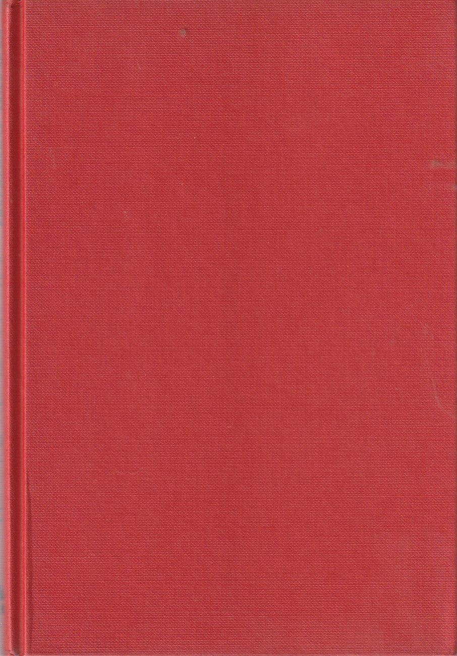 Post Office: First UK Edition Hardcover by Charles Bukowski