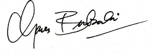 Nitty-Gritty Vol. 1, No. 1: w/ 86d Broadside Signed by Charles Bukowski