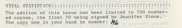 Wormwood Review 101 #196/700—2 Poems, One Uncollected by Charles Bukowski