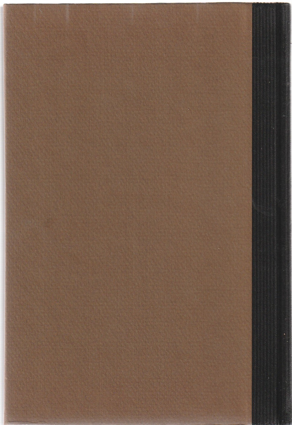 Women (1/354): Pristine First Trade Edition by Charles Bukowski (1978)
