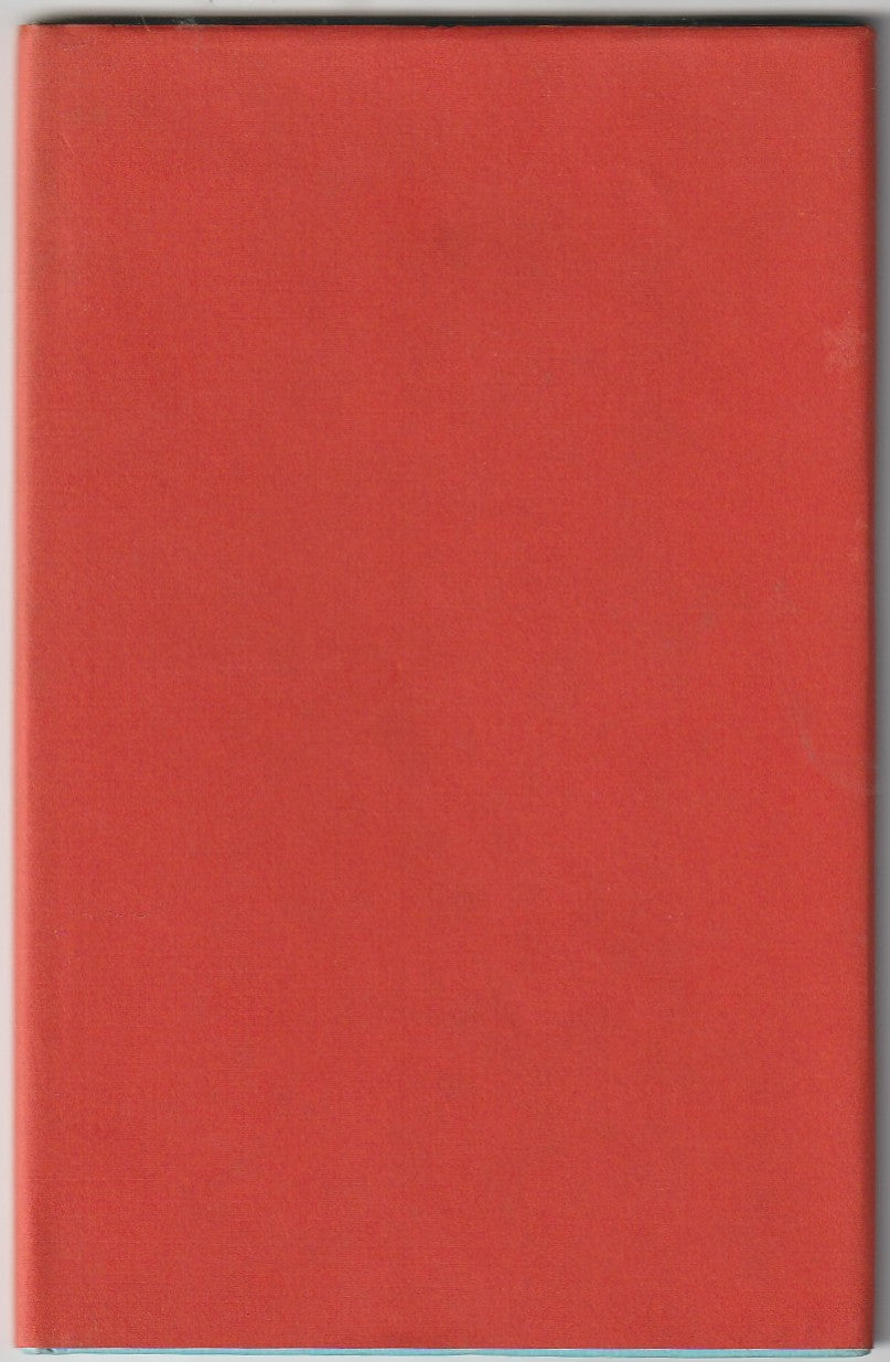 The Last Generation – Letter E -- Signed by Charles Bukowski (1982)