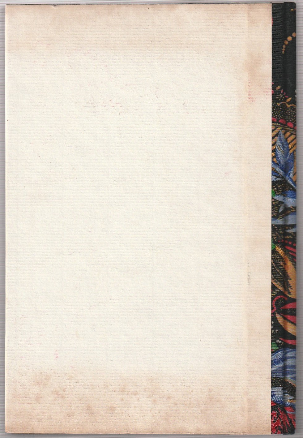 Run With The Hunted -- Signed, File Copy (1/1), Hardcover by Charles Bukowski