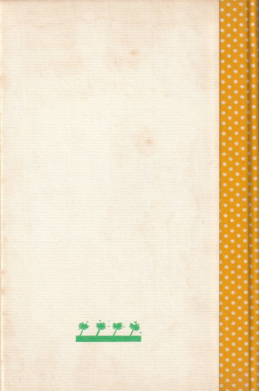 The Day It Snowed In L.A (#166/200): Signed by Charles Bukowski
