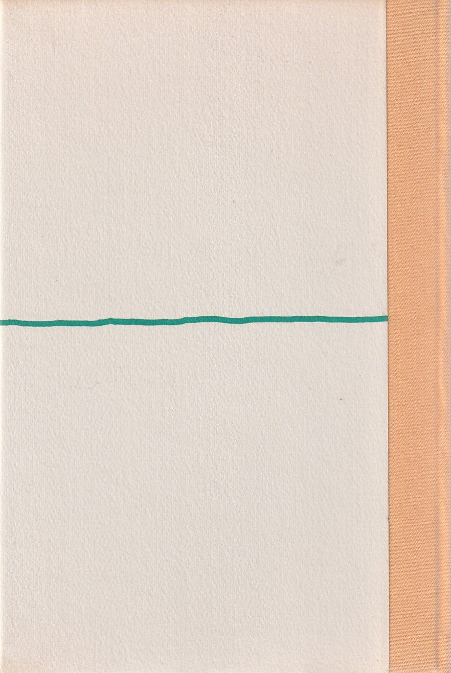 Ask The Dust: Black Sparrow Press First Trade Edition w/Rare Prospectus