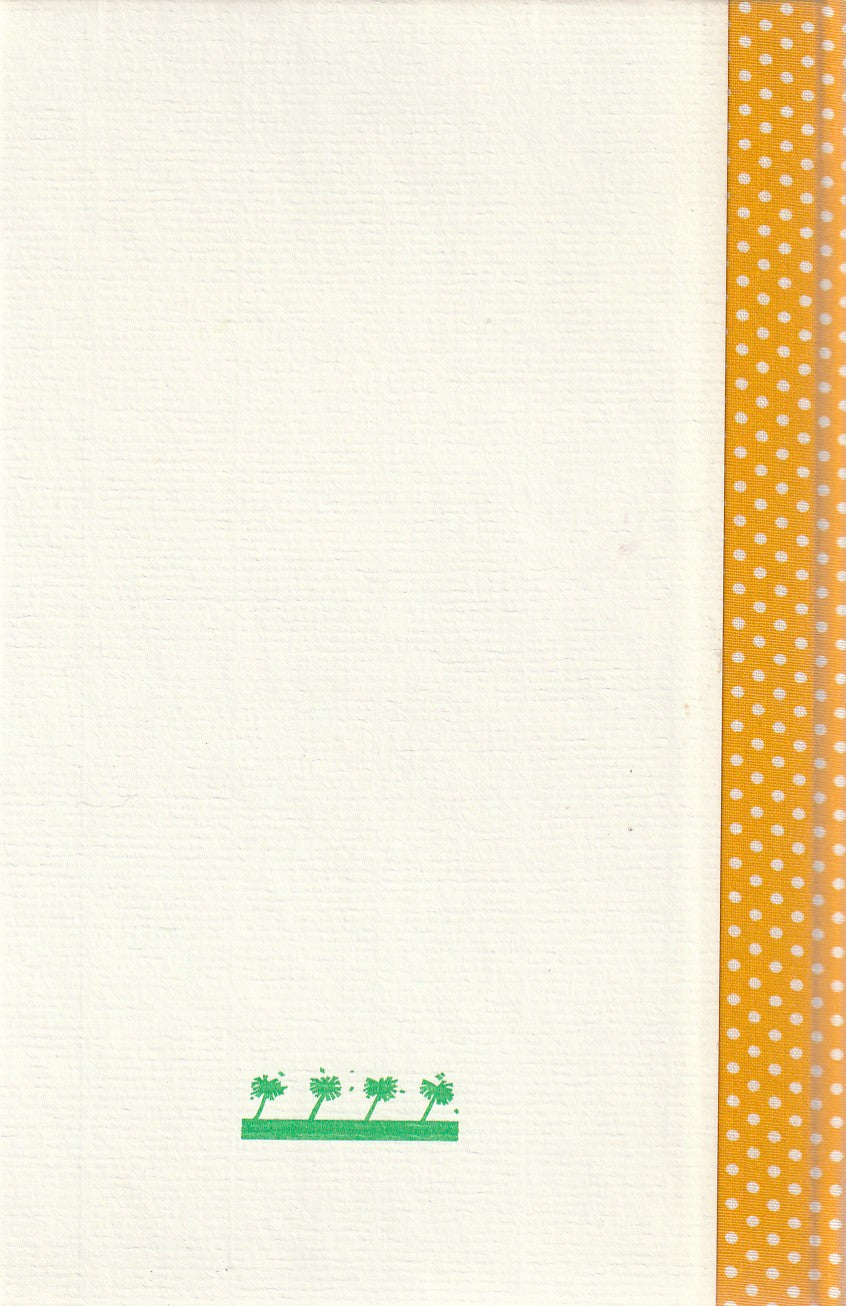 The Day It Snowed In L.A. (#14/200): Signed by Charles Bukowski