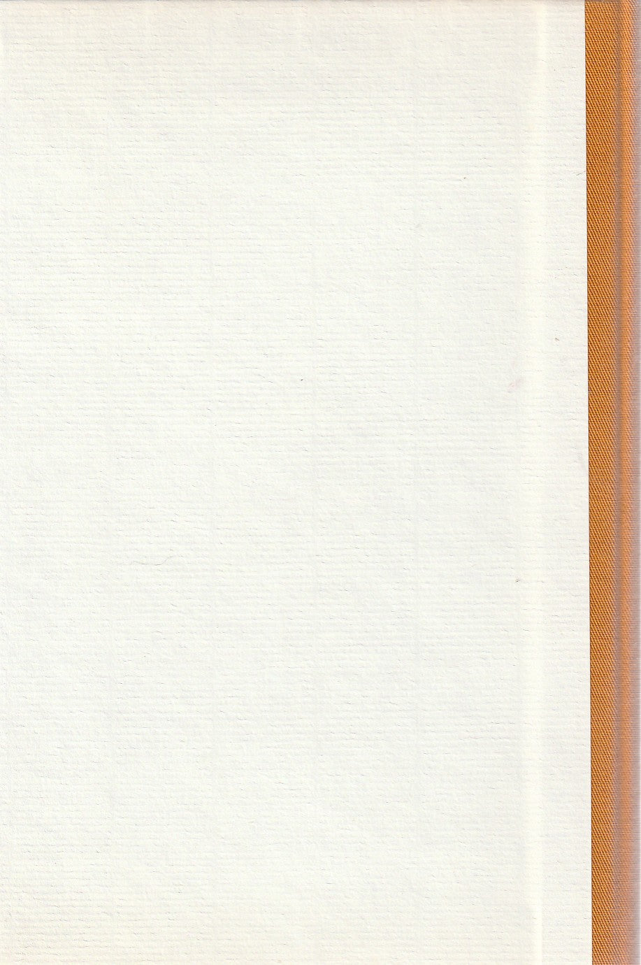 Run With The Hunted First Edition (#56/326) Signed by Charles Bukowski