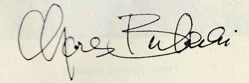 Septuagenarian Stew: First Edition Signed (#15/500) by Charles Bukowski