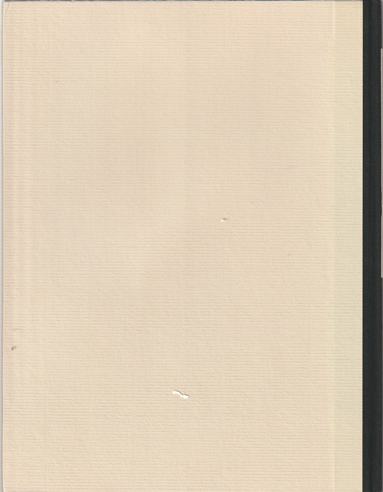 In the Shadow of the Rose: Signed by Charles Bukowski (#57/750)