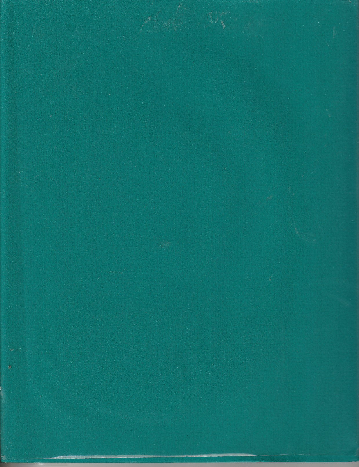 In the Shadow of the Rose: Signed by Charles Bukowski (#57/750)