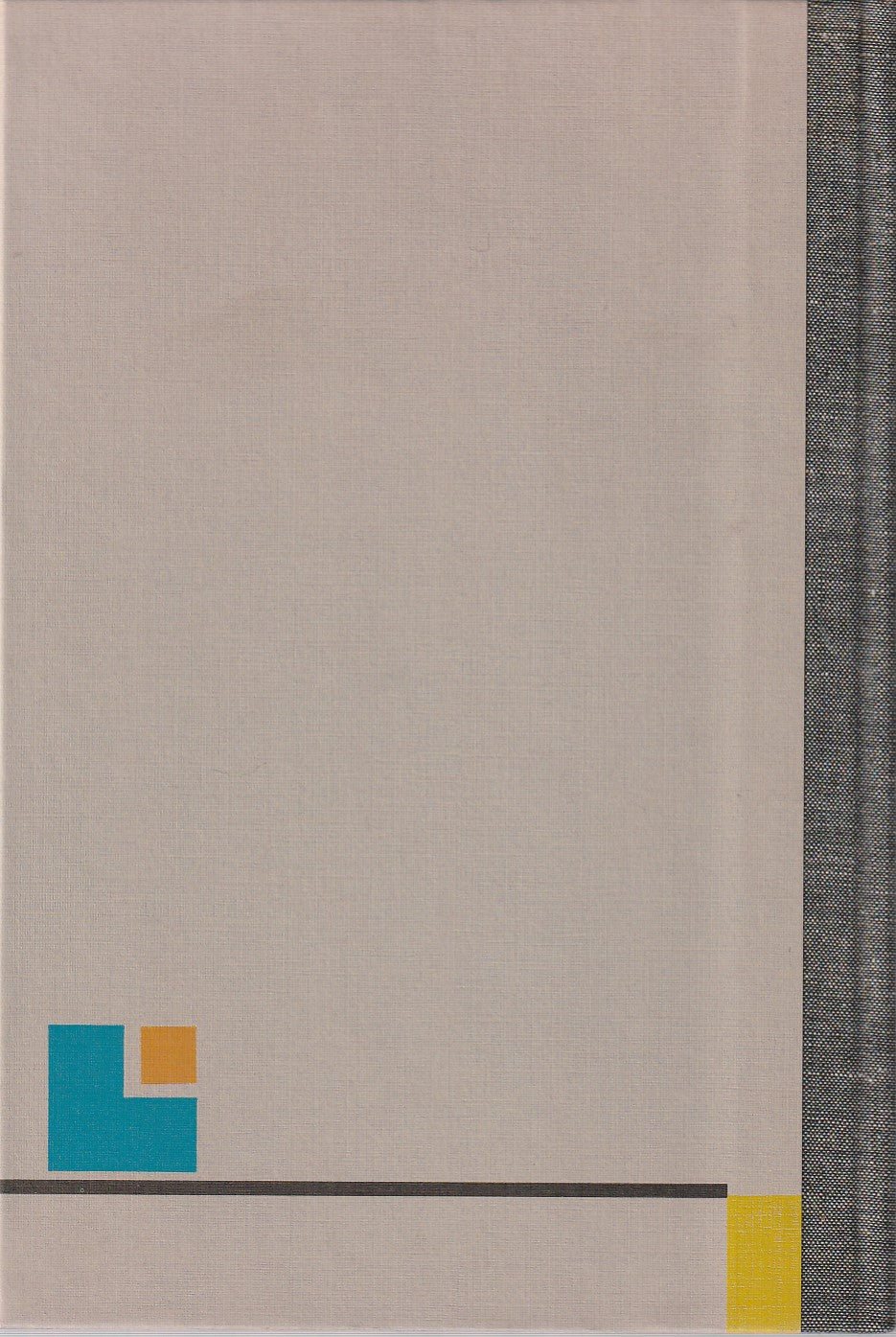 War All the Time: First Trade Edition Signed by Charles Bukowski