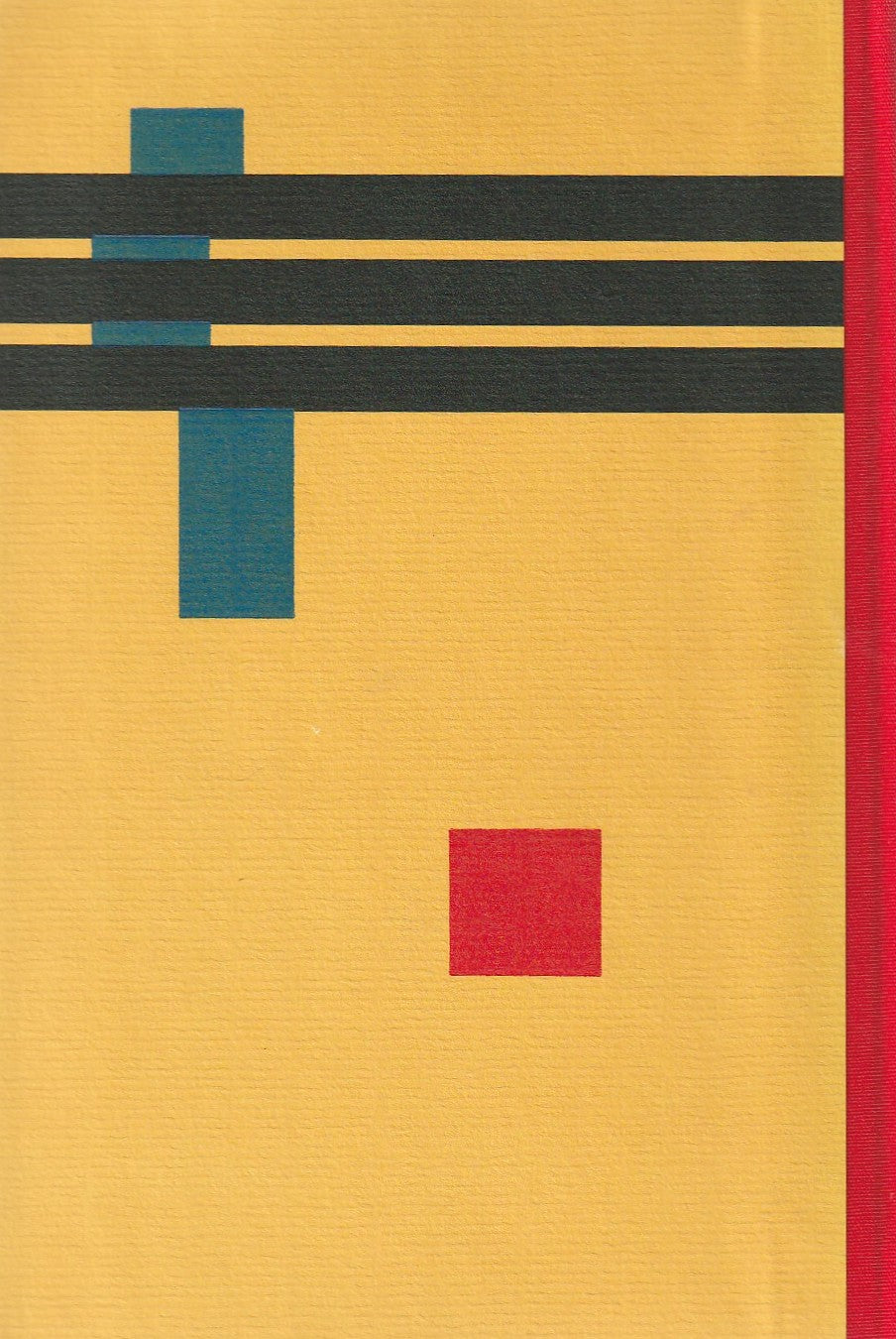 The Roominghouse Madrigals: First Edition Trade Hardcover Inscribed by Charles Bukowski