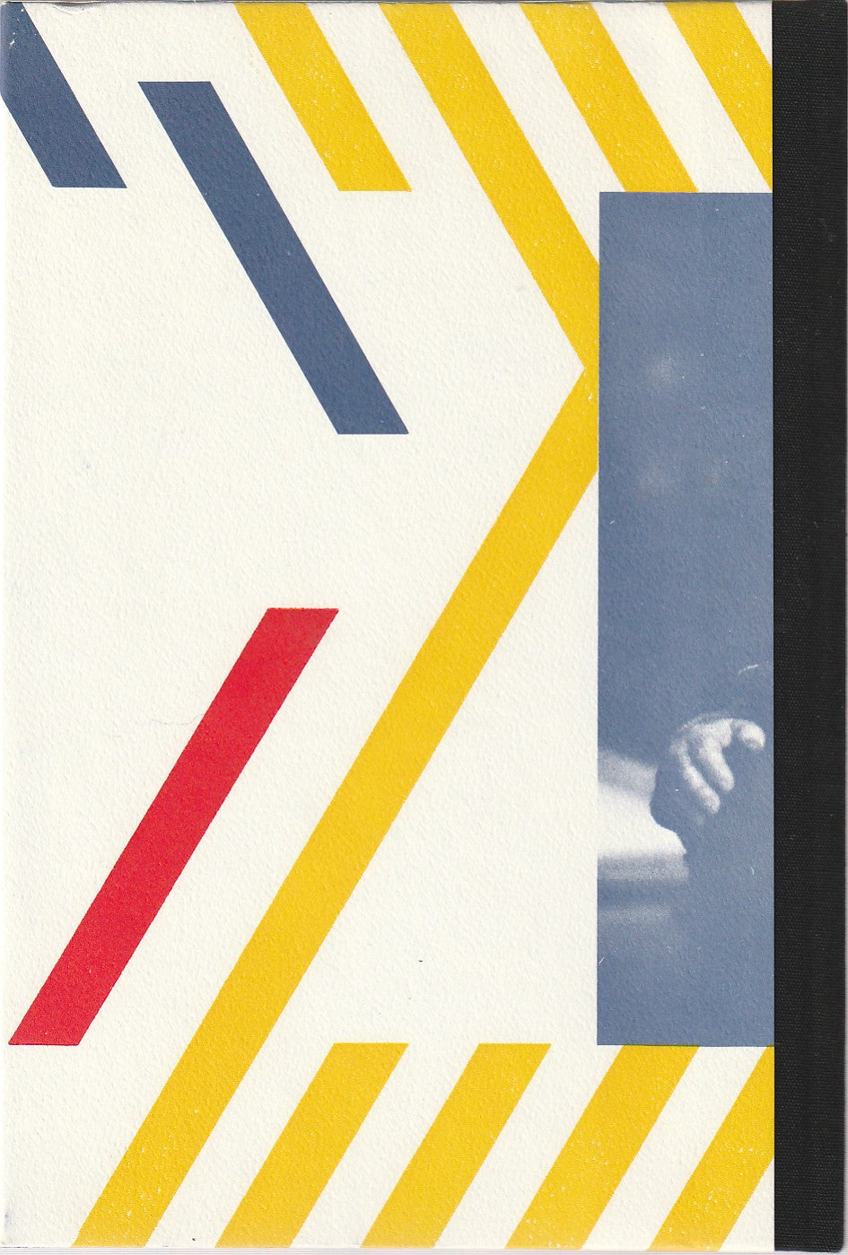 Barfly -- First Hardcover Trade Edition Signed by Charles Bukowski