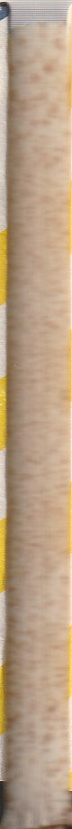 Barfly -- First Hardcover Trade Edition Signed by Charles Bukowski