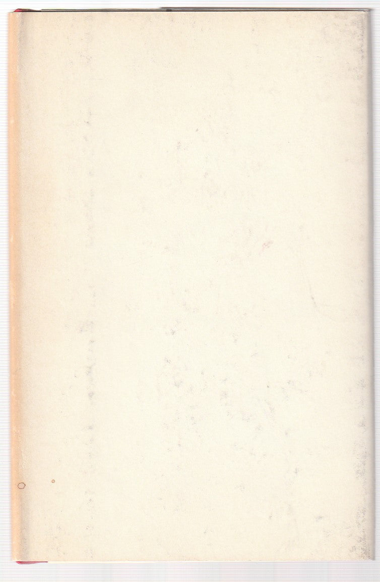 If You Let Them Kill You, They Will – Signed by Charles Bukowski #75/226