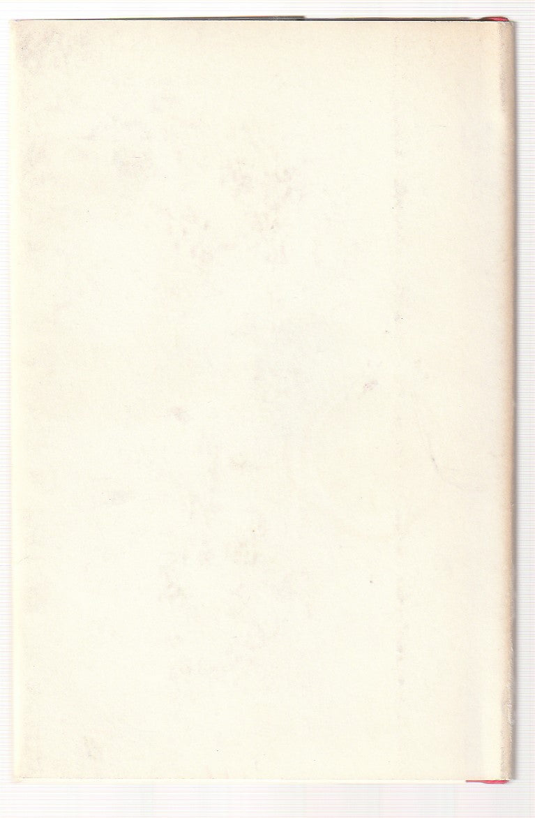 If You Let Them Kill You, They Will – Signed by Charles Bukowski #75/226