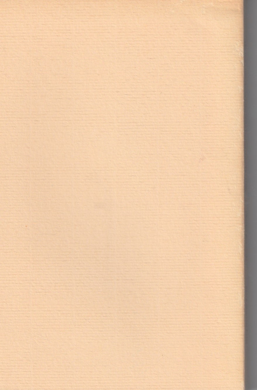 The Days Run Away Like Wild Horses Over the Hills – Black Sparrow 19th Printing (1991) by Charles Bukowski