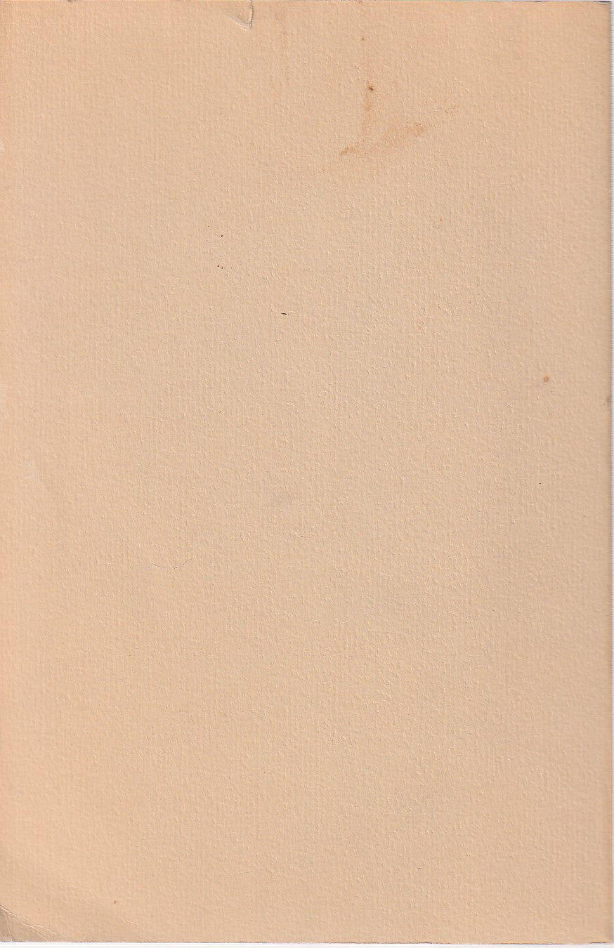 Love Is A Dog From Hell – First Edition Softcover by Charles Bukowski