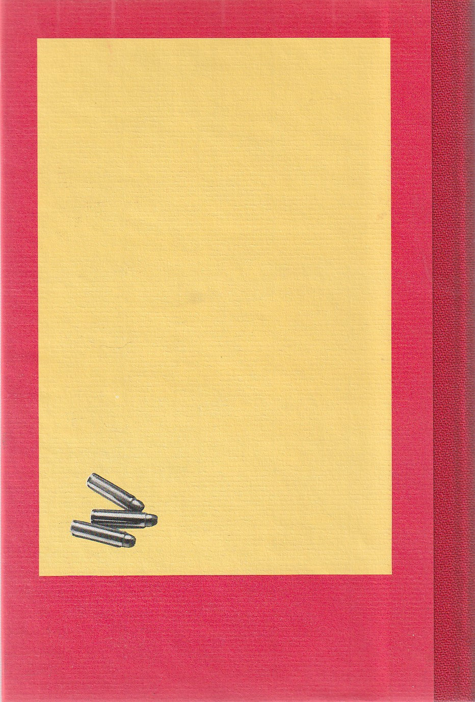 Pulp: Deluxe Signed Edition (#36/300) w/ Serigraph by Charles Bukowski