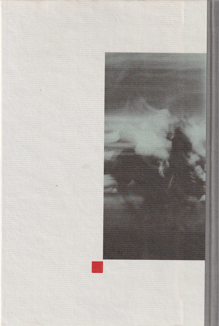 Betting on the Muse: Black Sparrow First Edition Hardcover by Charles Bukowski