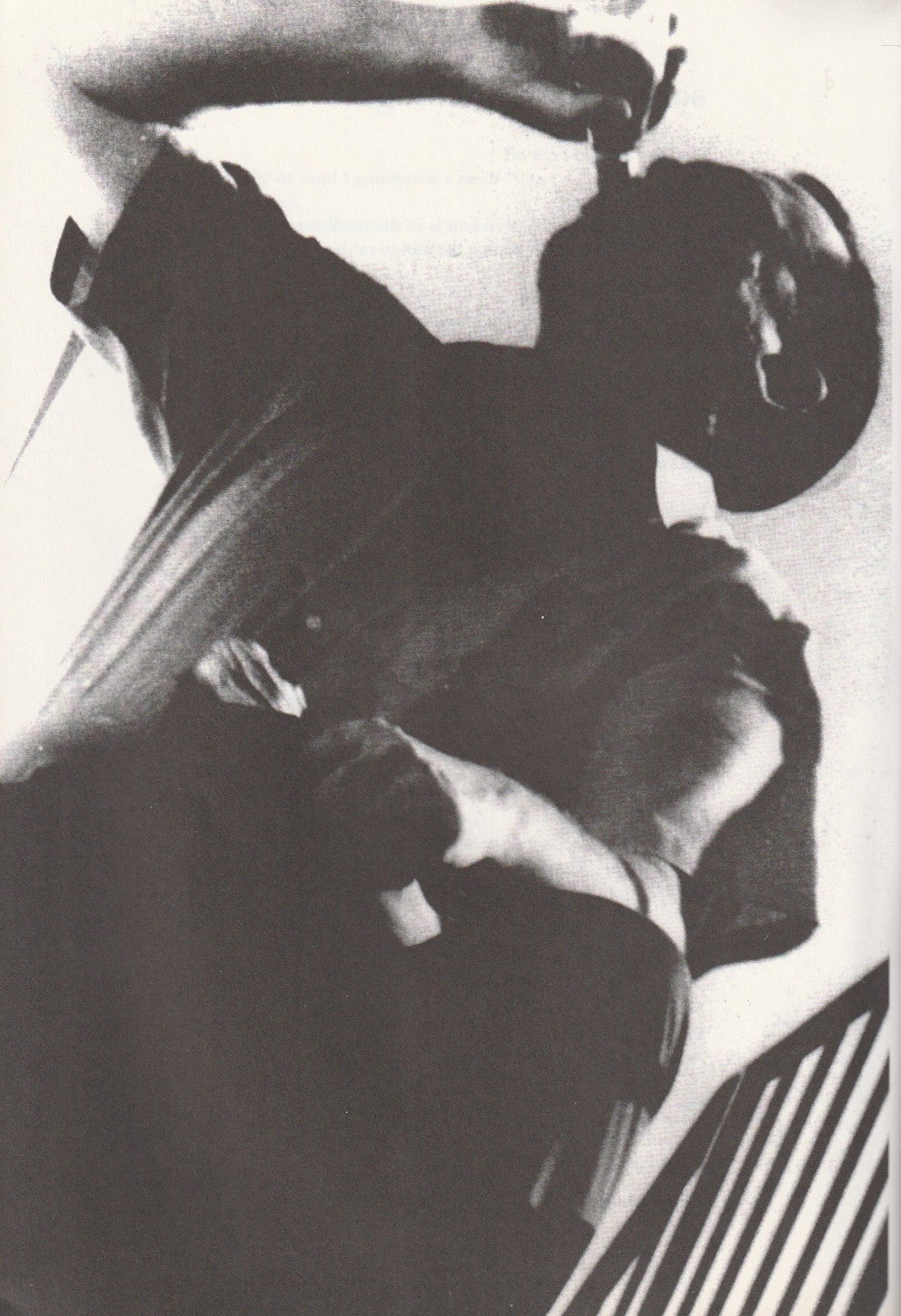 Beat Scene 20 – Special Charles Bukowski Issue