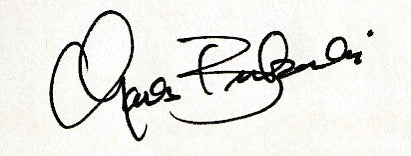 Gold In Your Eye – Signed by Charles Bukowski #183/226