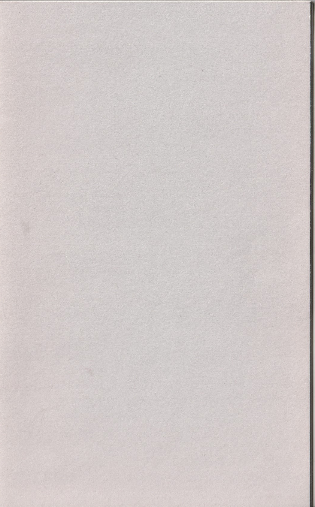 Sue #2 -- Charles Bukowski Drawings, Photographs, & LouJon Special Section
