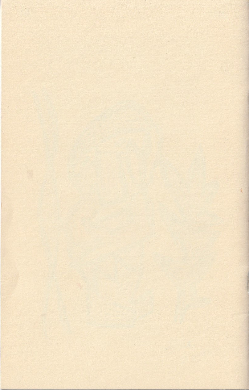 Sure #3: Charles Bukowski Drawings, 1 Painting, 5 Photographs