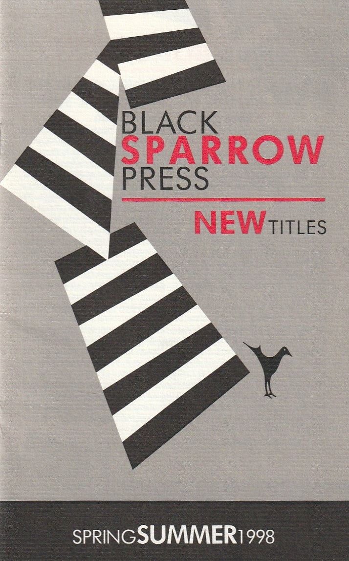 The Captain is Out to Lunch and The Sailors Have Taken Over the Ship: First Edition Softcover