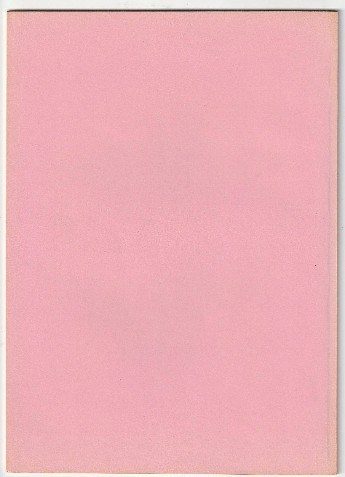 There’s No Business: First Edition Signed by Charles Bukowski