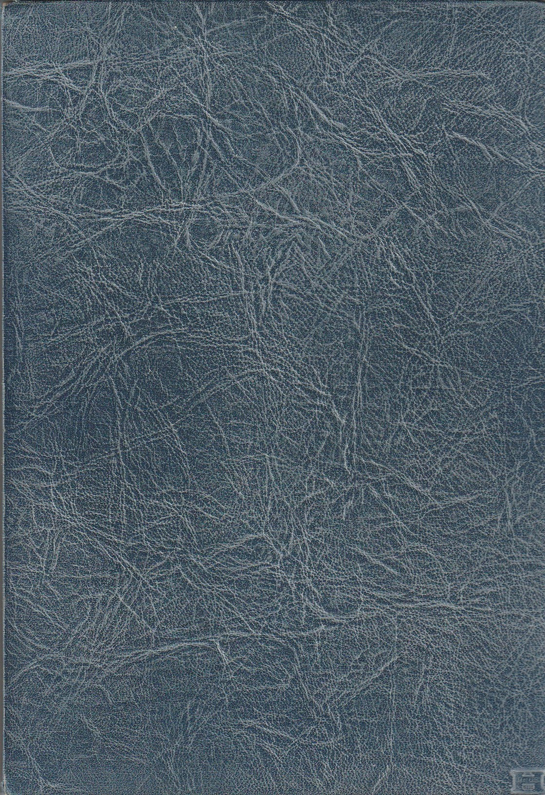 Ham on Rye: First Edition Paperback with Charles Bukowski 1939 Yearbook