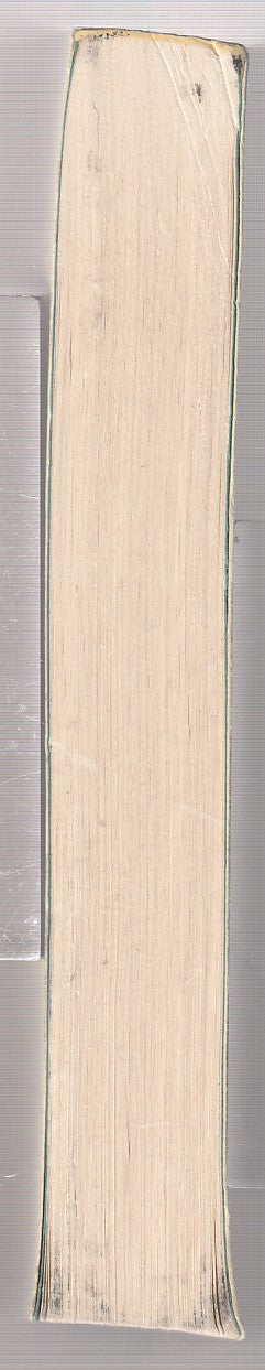 Ham on Rye: First Edition Paperback with Charles Bukowski 1939 Yearbook