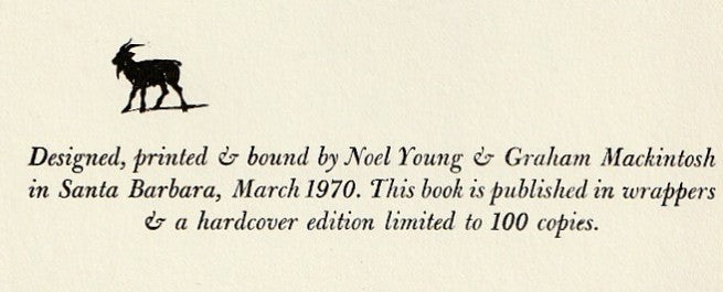 Fire Station: 1/100 Hardcover Copies by Charles Bukowski