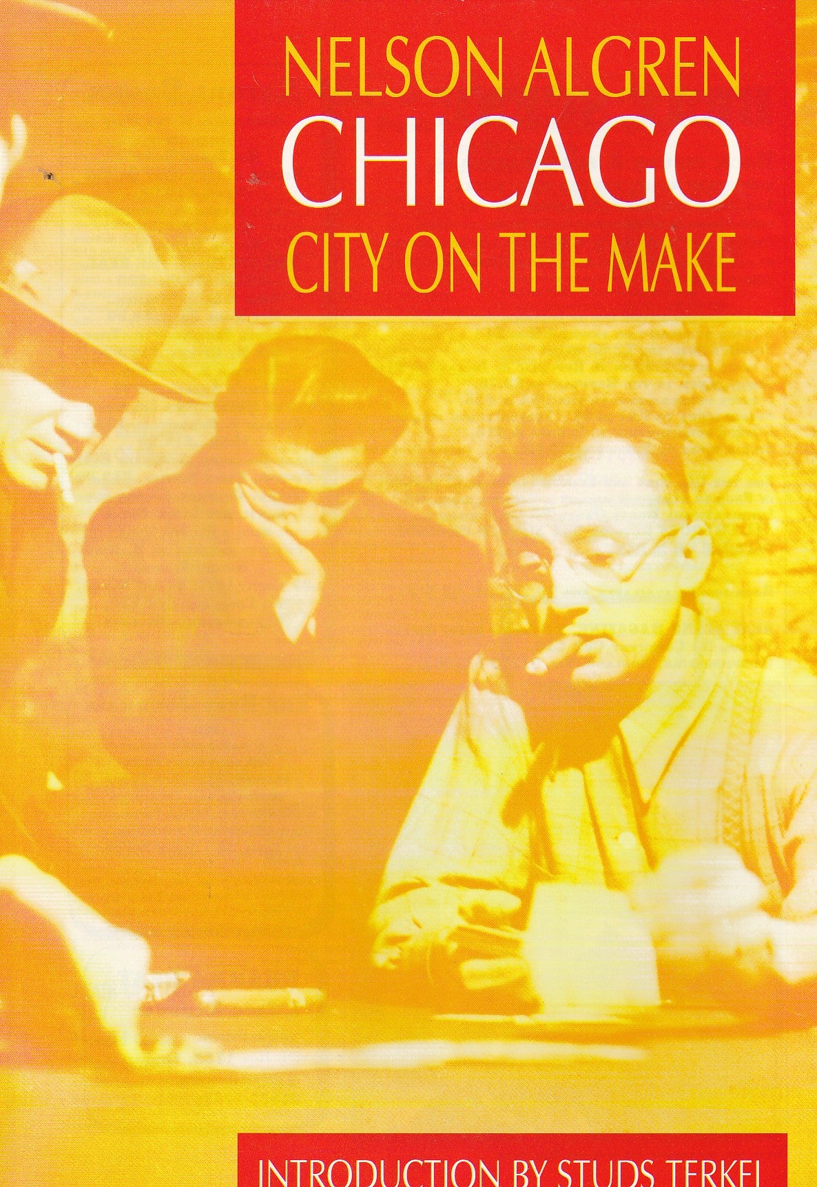 Beat Scene 24 -- Jan Kerouac Tells Her Side of the Story: Inside the Kerouac Estate Legal Battle, with Ann Charters, Gerald Nicosia, Ginsberg's Records Part 2 & Ken Kesey