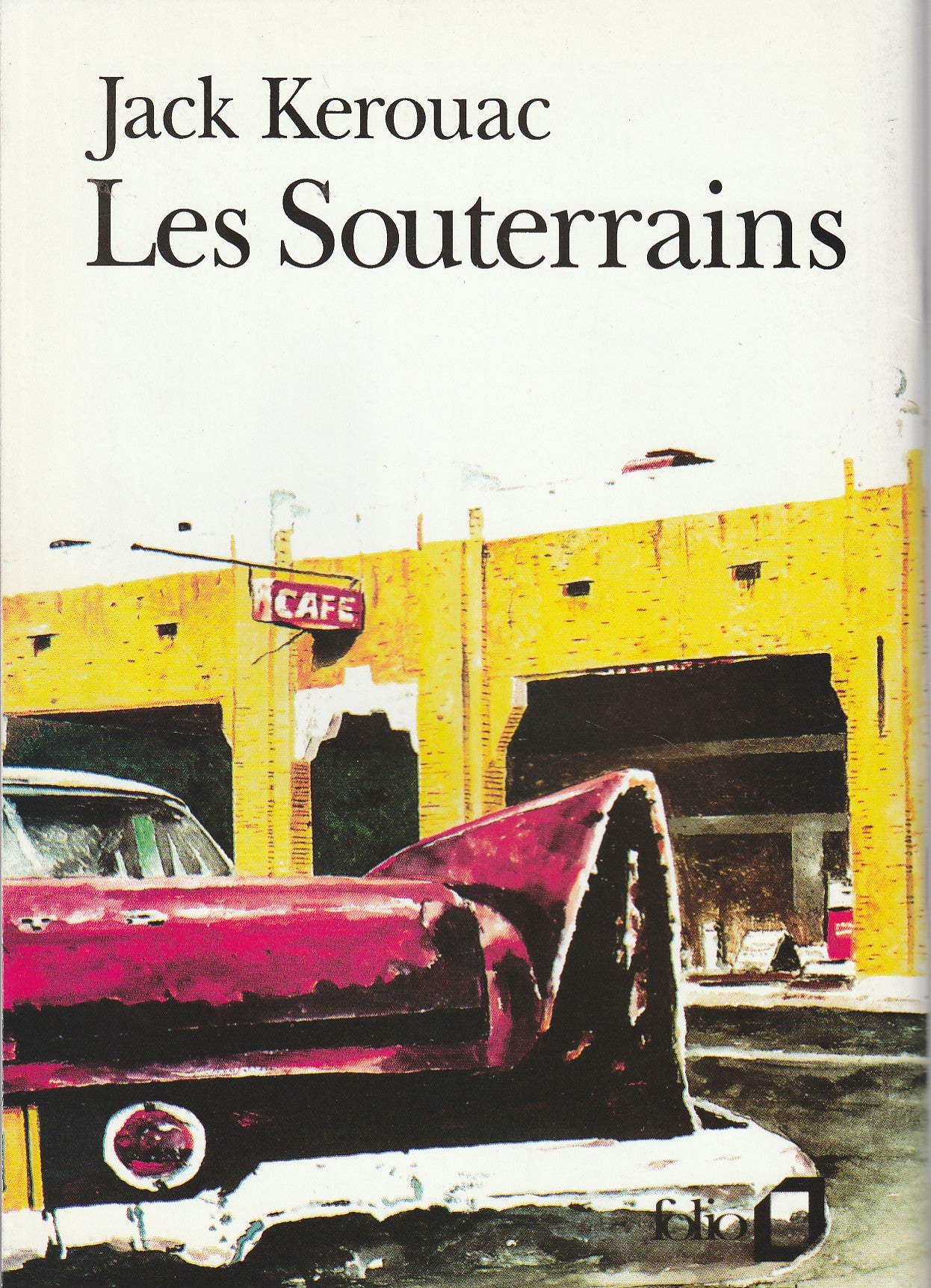 Beat Scene 30 - Remembering Jack Micheline: Five Tributes to the Poet of the People — Plus Kathy Acker, Bukowski, Ferlinghetti, Corso & Carolyn Cassady