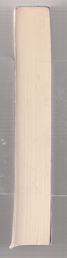 Septuagenarian Stew: Uncorrected Proof Signed by Charles Bukowski