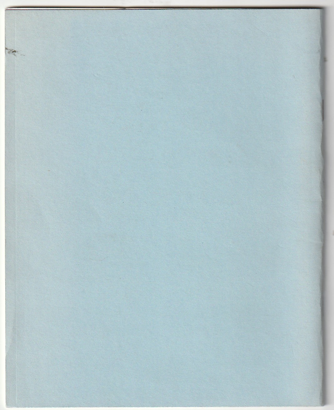 Me and Your Sometimes Love Poems (1994): Signed by Linda King w/ Charles Bukowski
