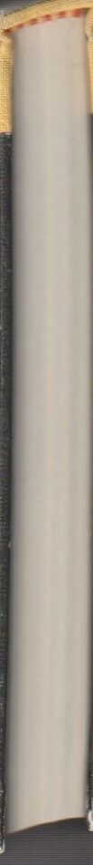 Review Copy from Paget Press: Original Barfly Screenplay by Charles Bukowski (1984)