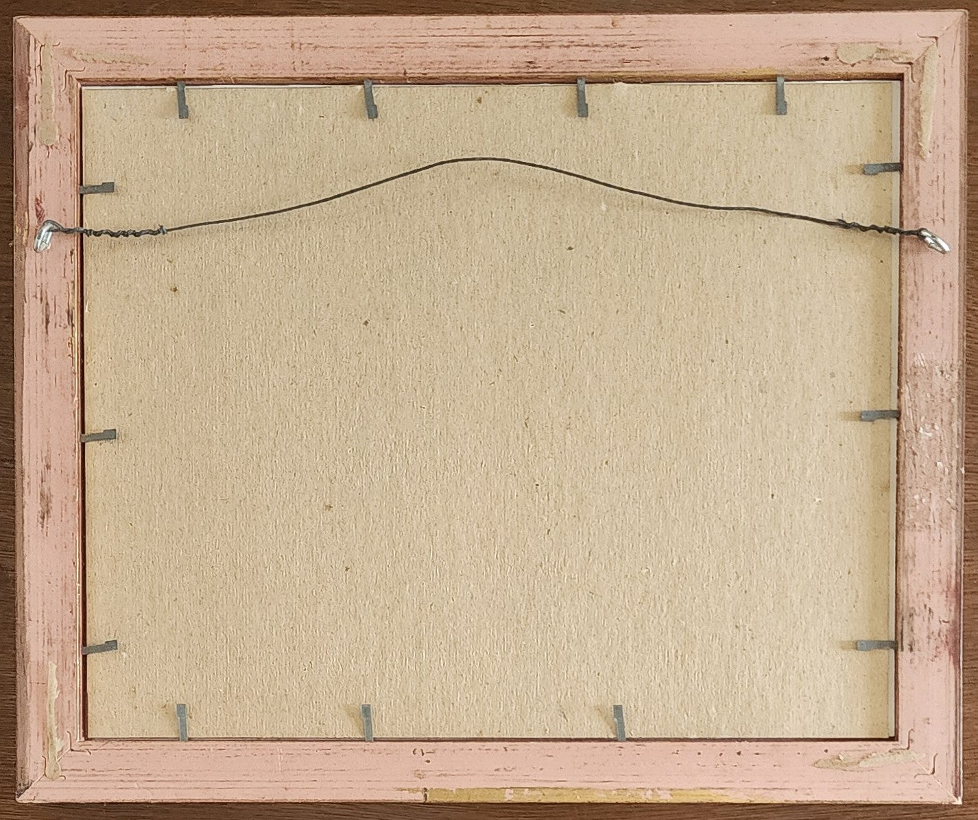 Signed and Inscribed Photograph of Charles Bukowski and Red Stoldosky