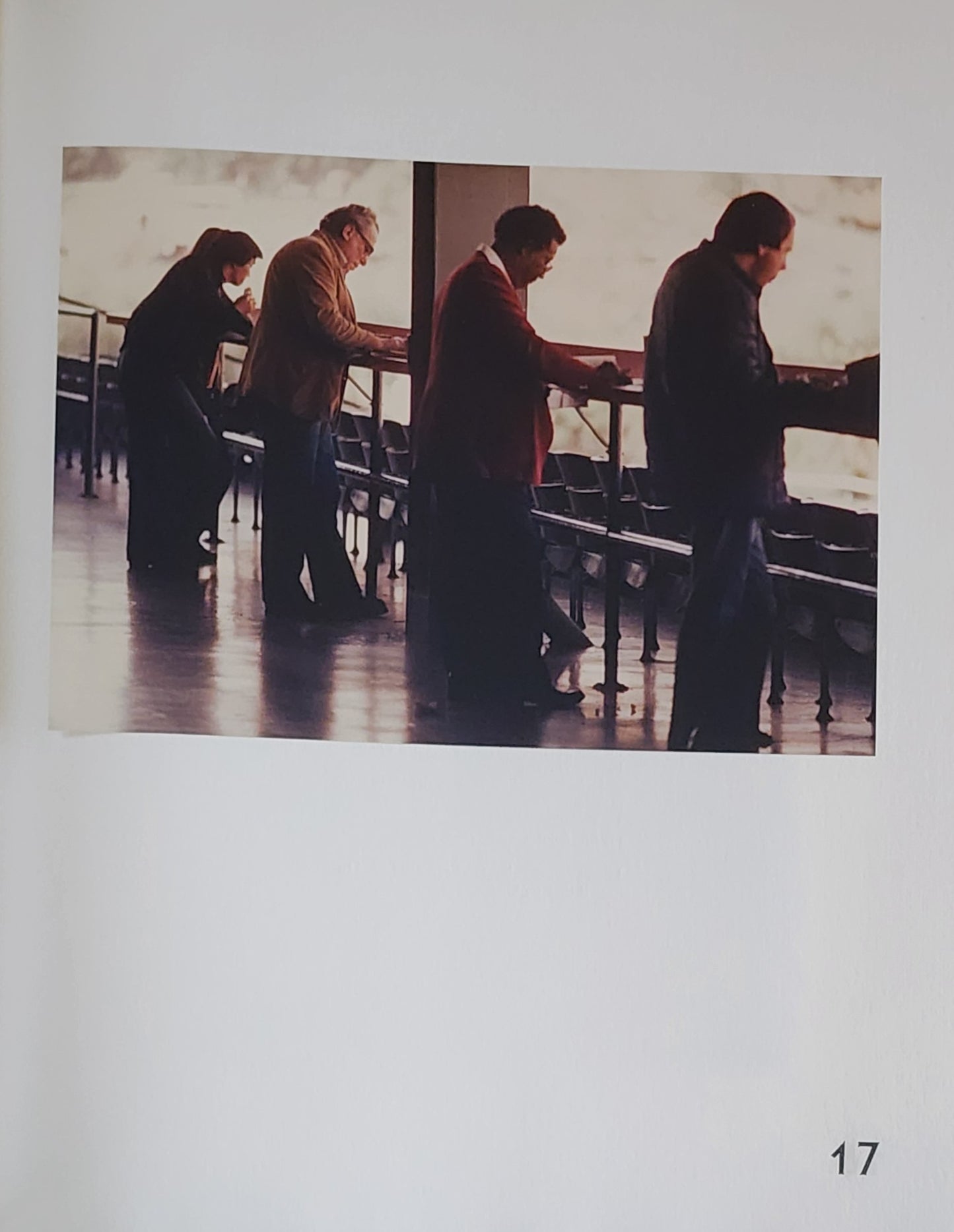 Horsemeat (#66/125) with Signed Prospectus (Copy I) by Charles Bukowski