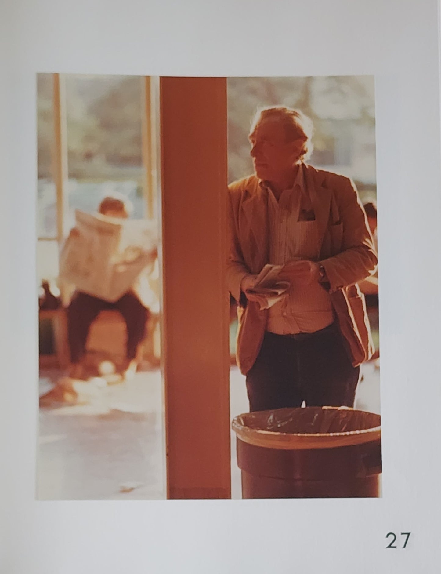 Horsemeat (#66/125) with Signed Prospectus (Copy I) by Charles Bukowski