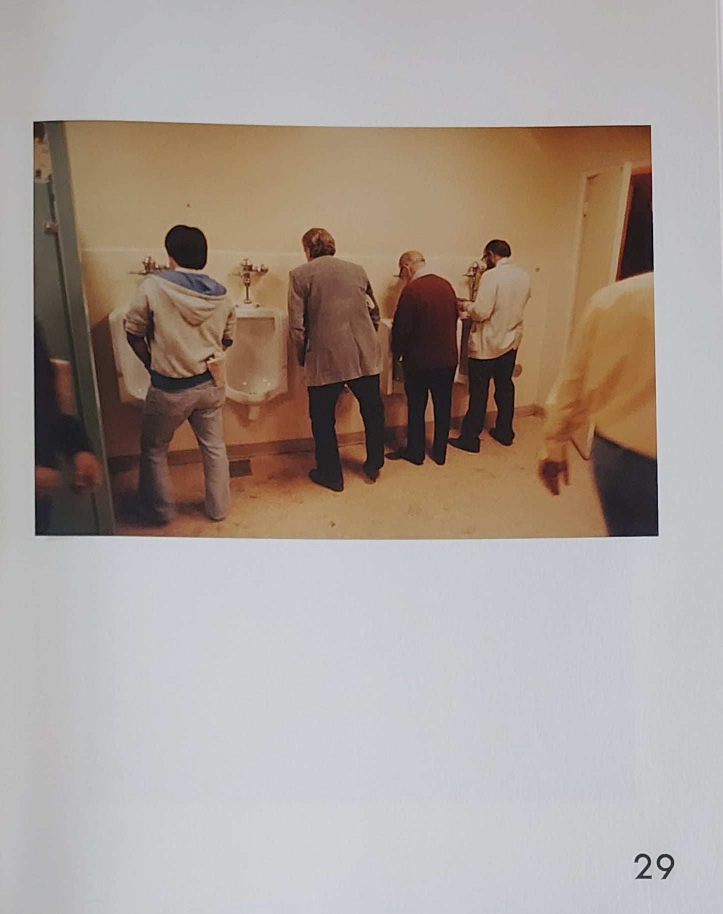 Horsemeat (#66/125) with Signed Prospectus (Copy I) by Charles Bukowski