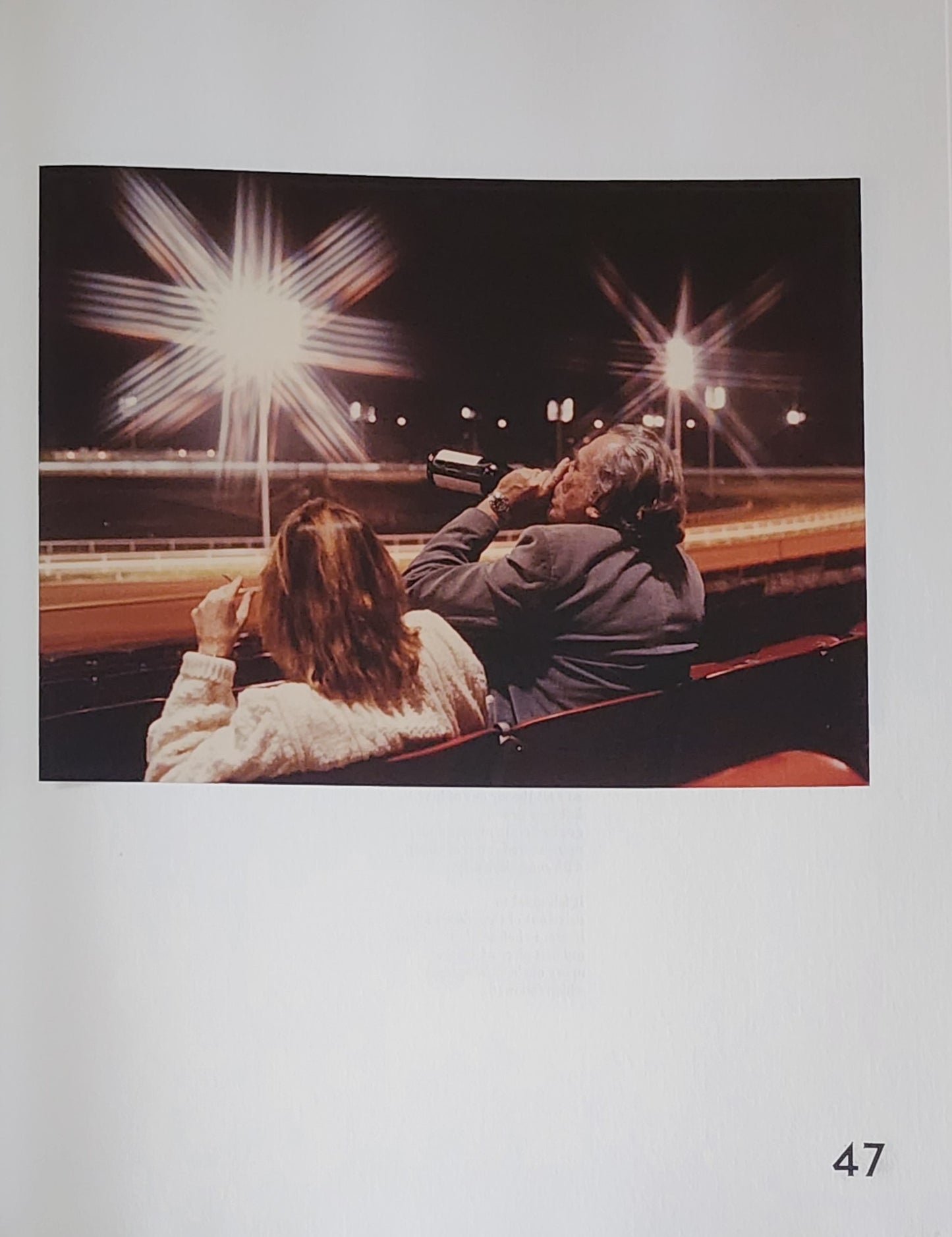 Horsemeat (#66/125) with Signed Prospectus (Copy I) by Charles Bukowski