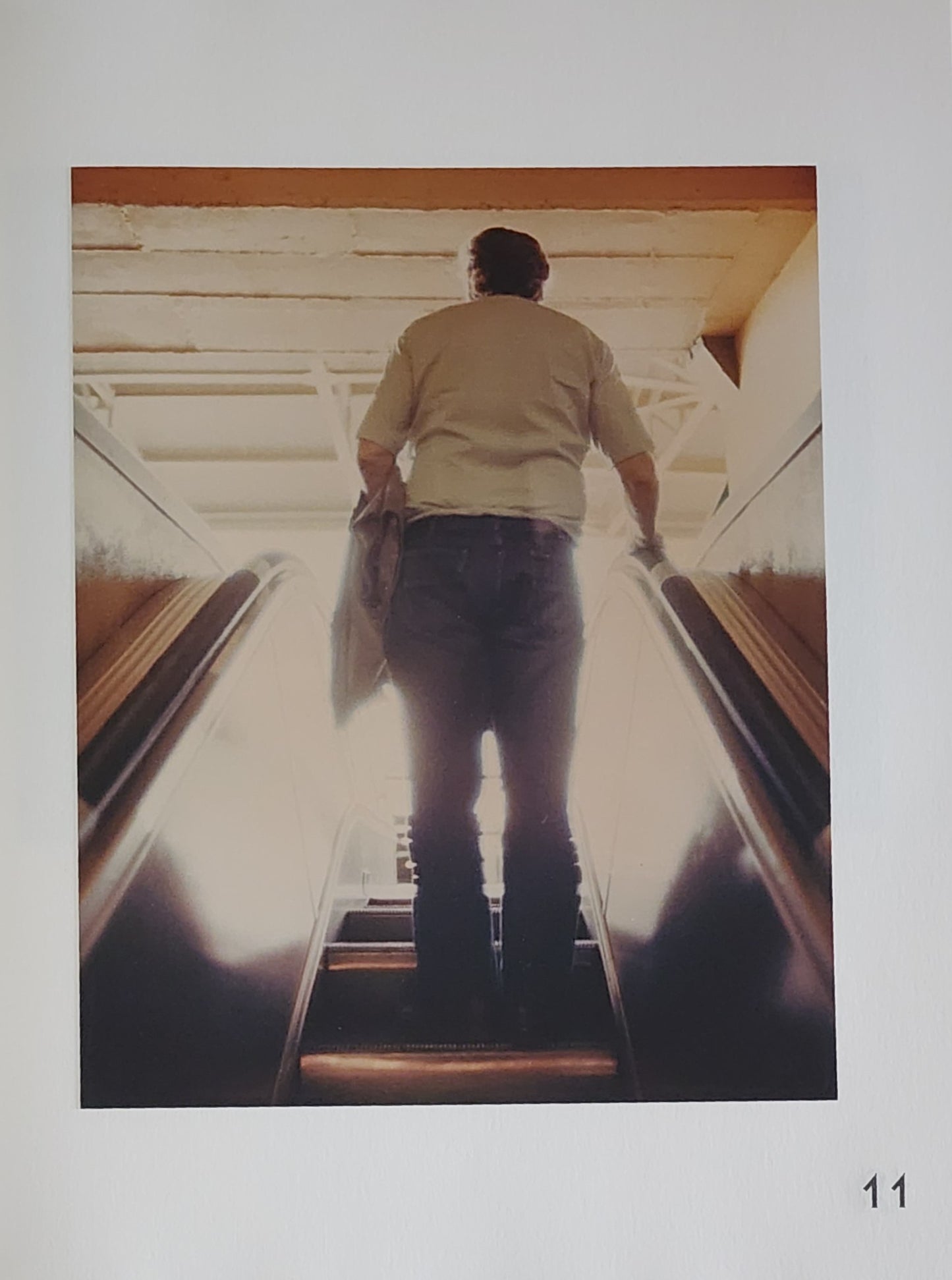 Horsemeat (#66/125) with Signed Prospectus (Copy I) by Charles Bukowski