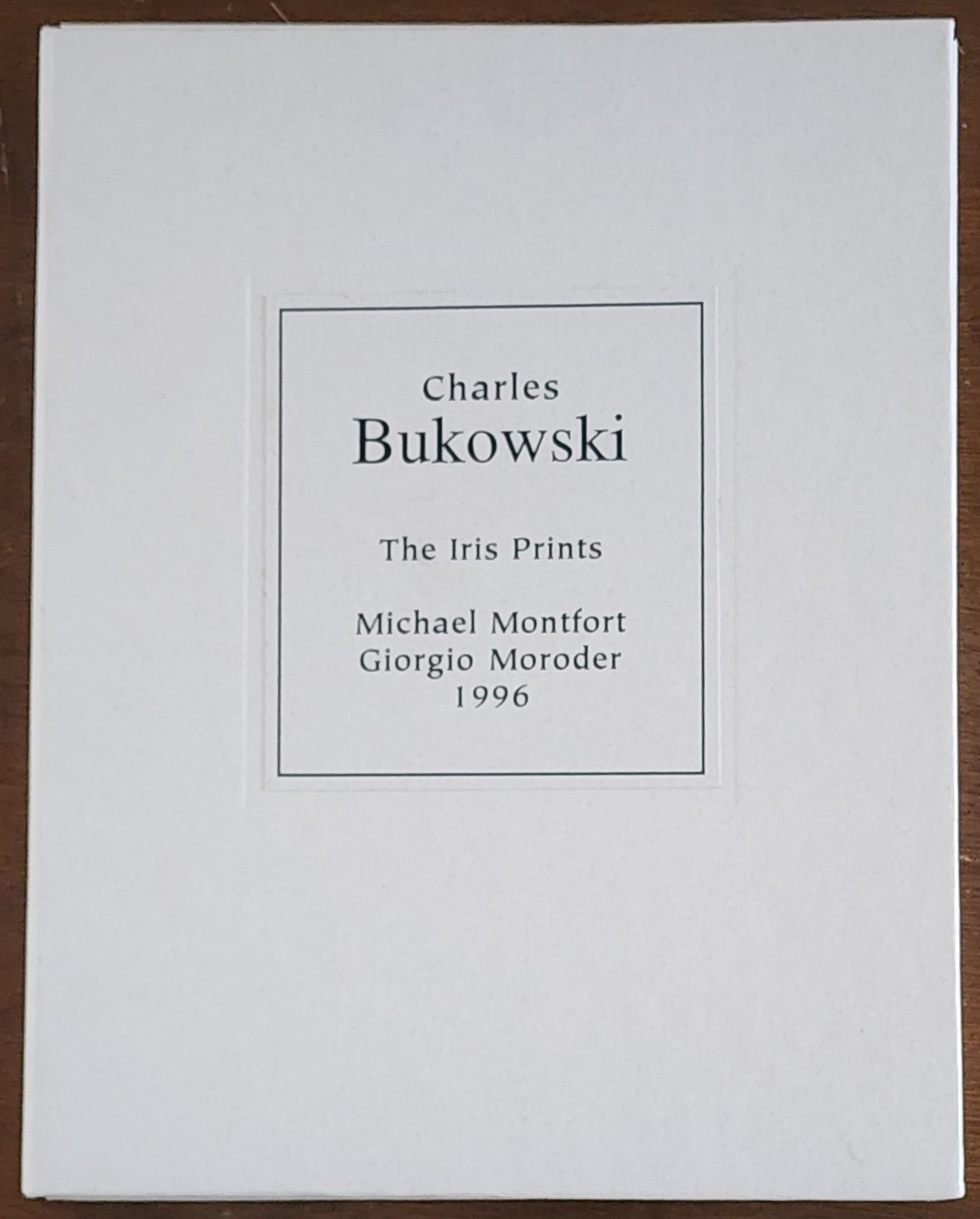 アート・デザイン・音楽 JASON ADAMS CHARLES BUKOWSKI アート・デザイン・音楽 JASON ADAMS CHARLES BUKOWSKI JASON ADAMS