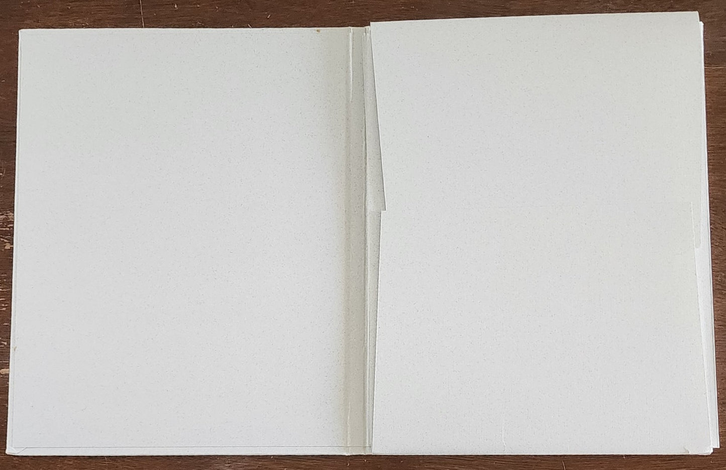 The Iris Prints: Copy J of 26 Copies Signed by Charles Bukowski